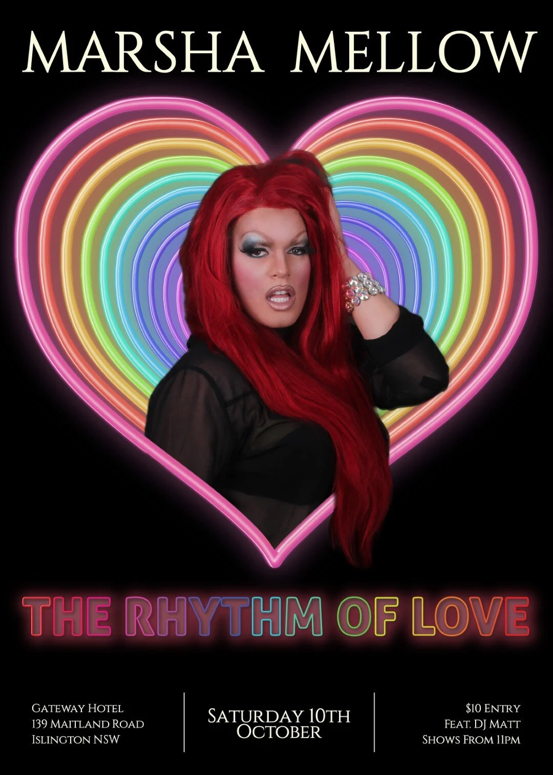 marsha.jpg