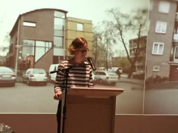 Local time: working towards small-scale local facilities for justice-involved young people