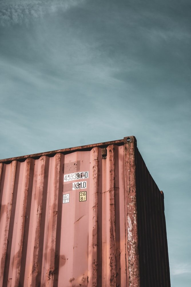 Werkplezier een containerbegrip?