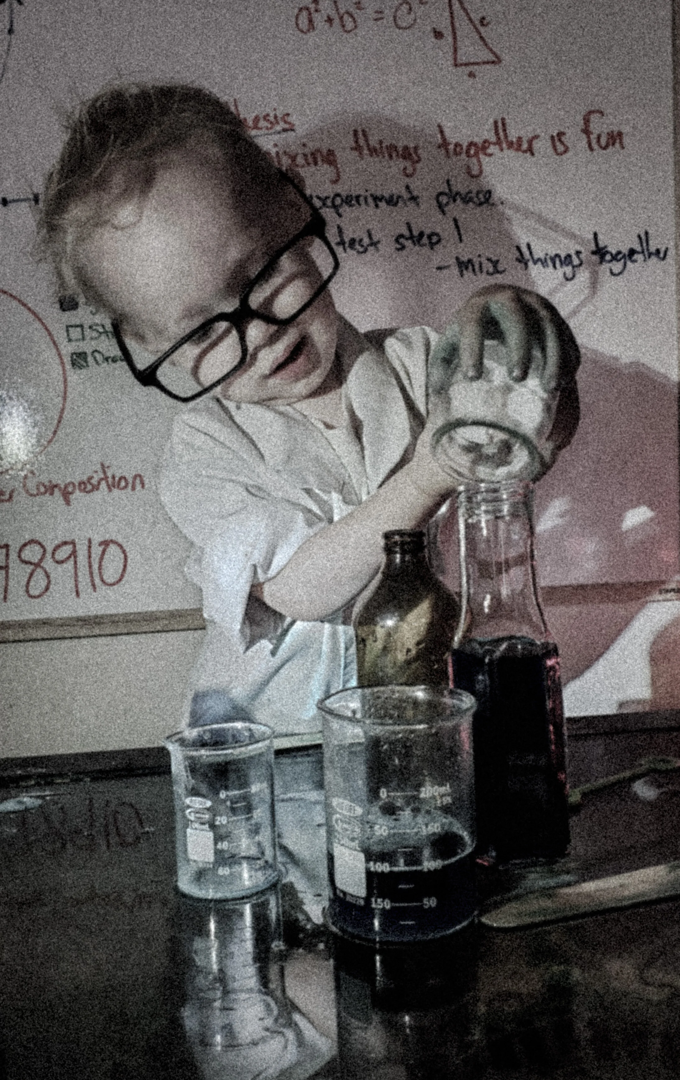 20201001_171005_edited 2.jpg