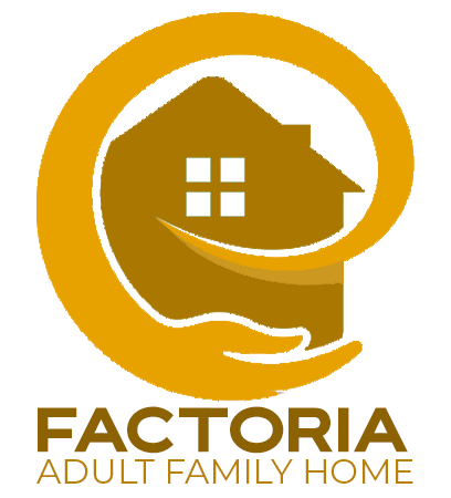 Factoria 