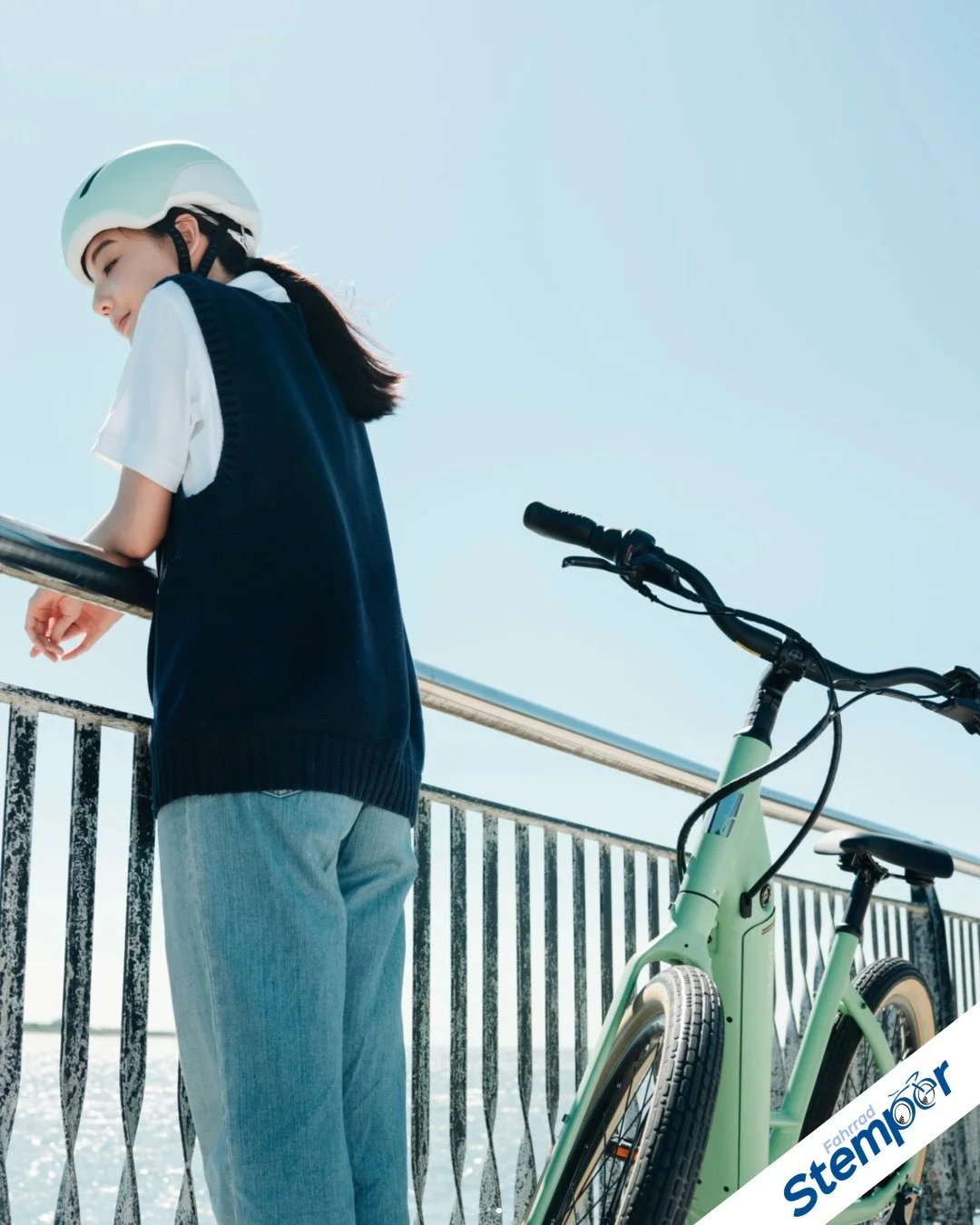 Frische Luft.
Momentum Biking

Probefahrt &amp; Beratung 📞 +49 (651) 86 18 1