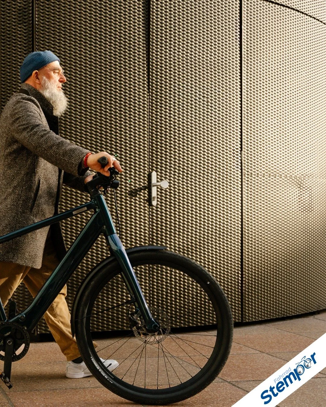 Skye City von Coboc
Stadtbekanntes Leichtgewicht

Probefahrt vereinbaren: 📞 +49 (651) 86 18 1