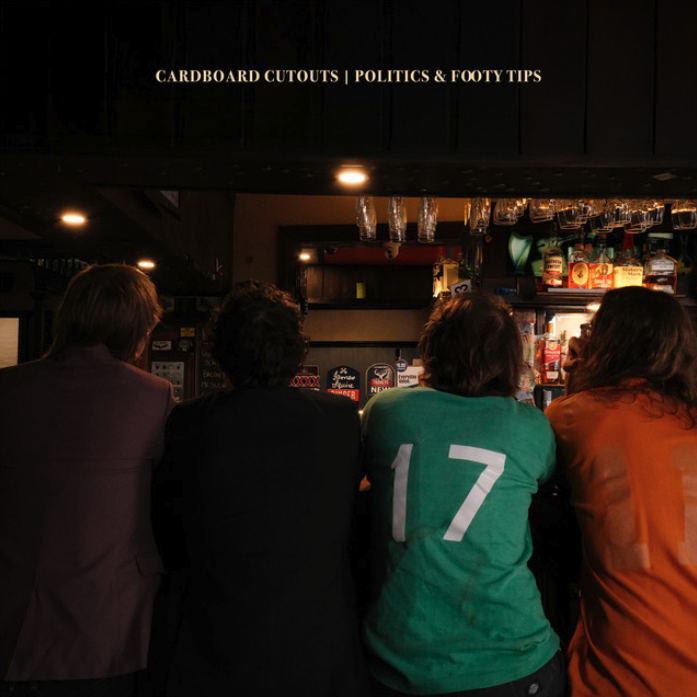 Screen Shot 2026-01-20 at 3.02.35 pm.png