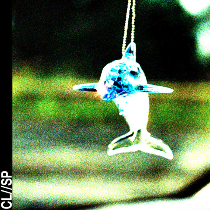 Screen Shot 2026-01-20 at 3.27.34 pm.png