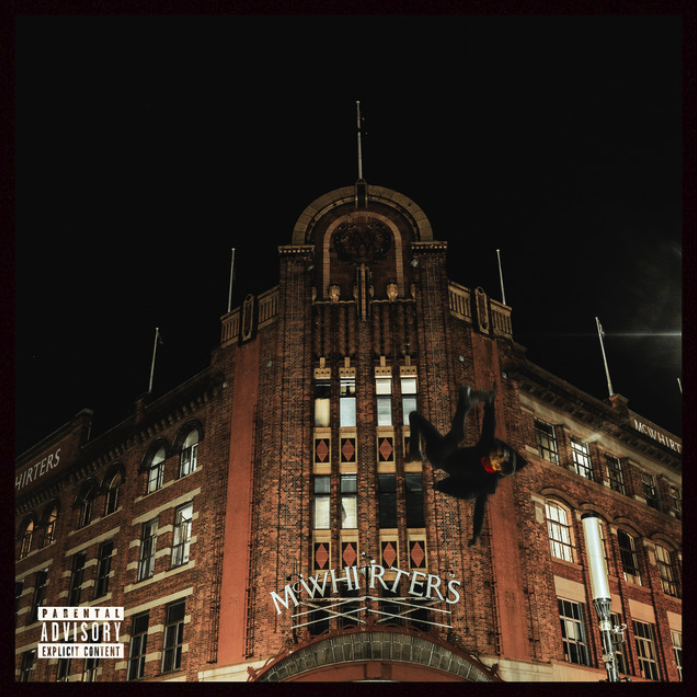 Screen Shot 2026-01-20 at 3.04.01 pm.png