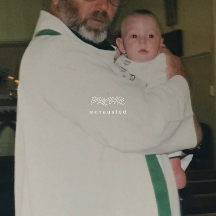 Screen Shot 2026-01-20 at 3.03.07 pm.png