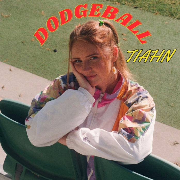 Screen Shot 2026-01-20 at 3.11.19 pm.png