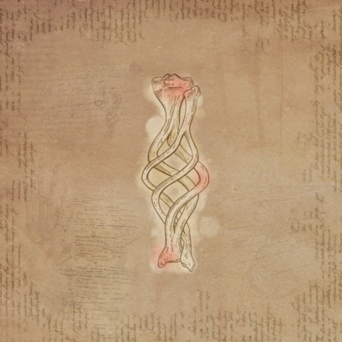 Screen Shot 2026-01-20 at 3.01.40 pm.png