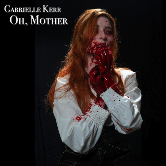 Screen Shot 2026-01-20 at 3.02.50 pm.png