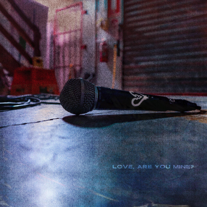 Screen Shot 2026-01-20 at 3.14.45 pm.png