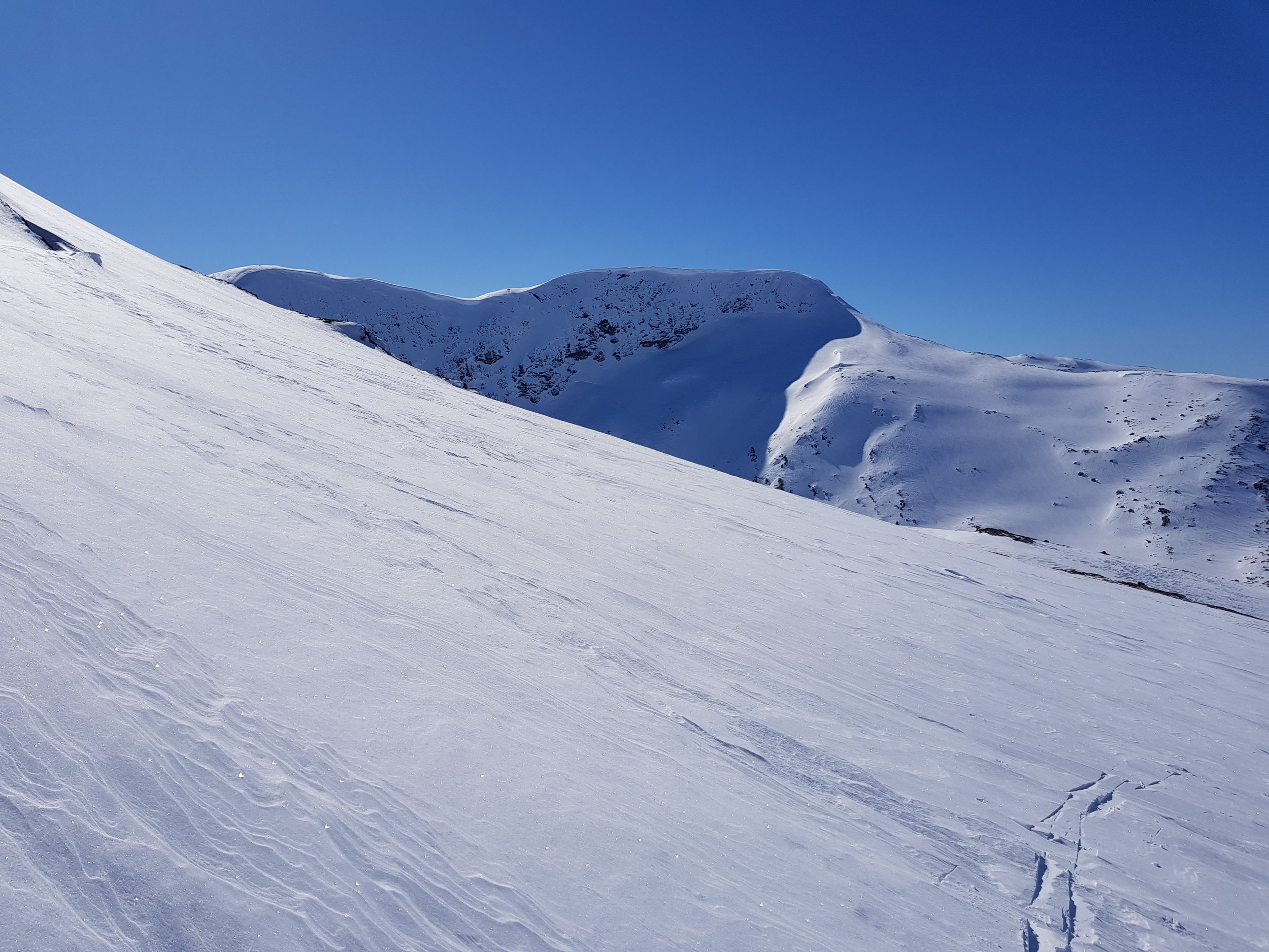 7-8. April åpe øvrde del