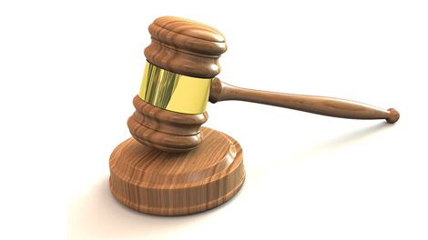 Generalforsamling 25.11.15