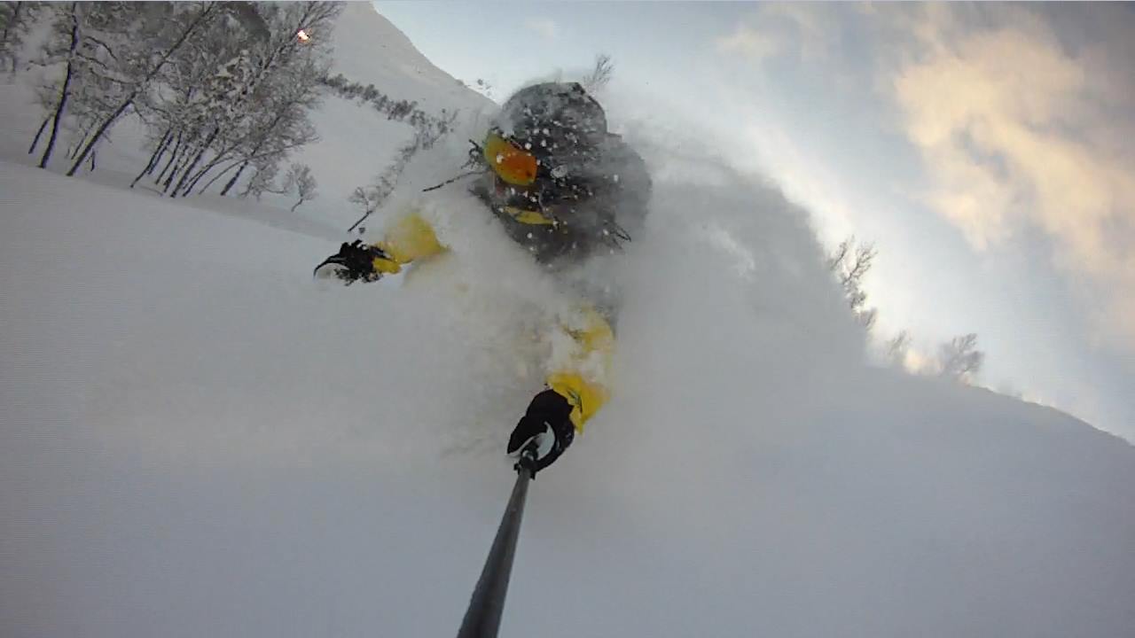 opningstider i romjul