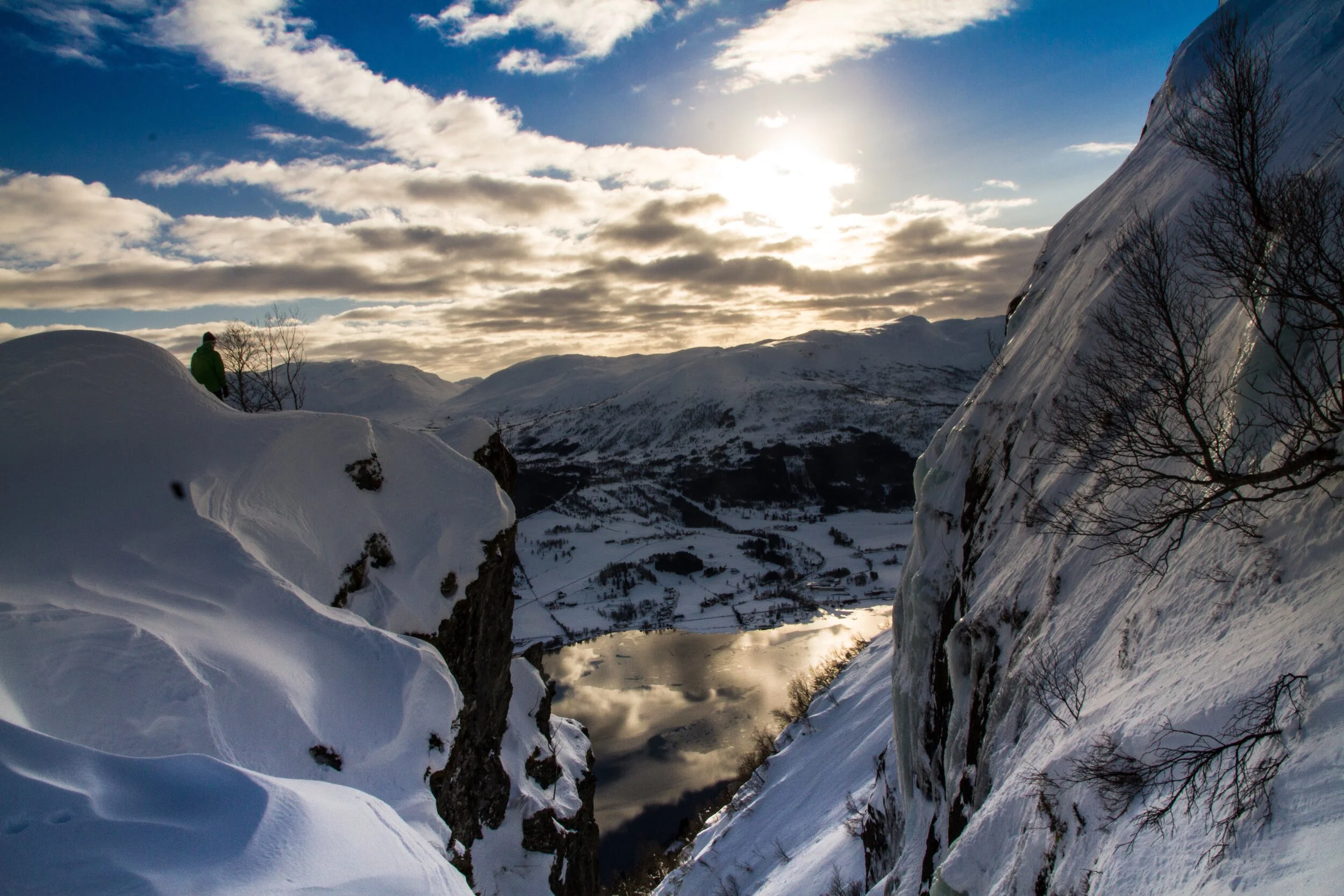 tindefjellet 020218-6.jpeg