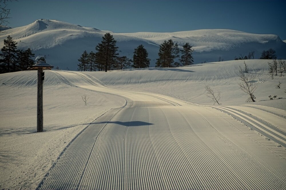 Øivind Jølster Skisenter.jpg