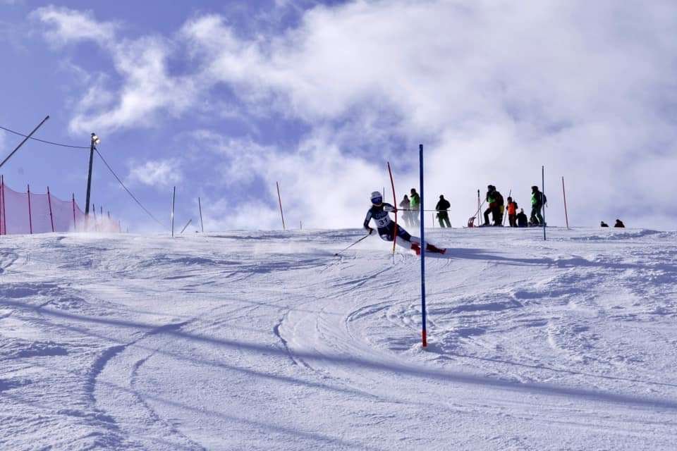 fis-jolster-2019 II.jpg