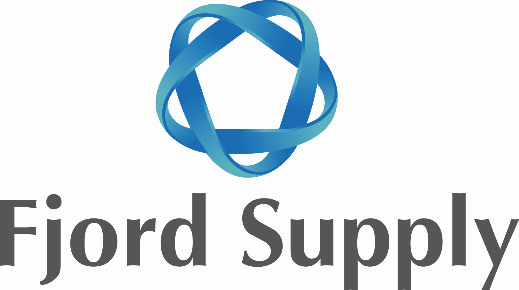 fjord-suply-logo.png