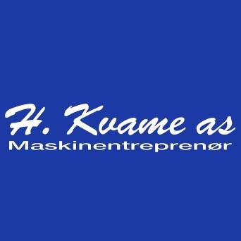 H Kvame AS logo.jpg