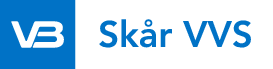 Logo__Skar_VVSh69.png