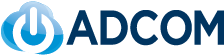 adcom logo.png