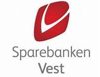 Sparebanken Vest