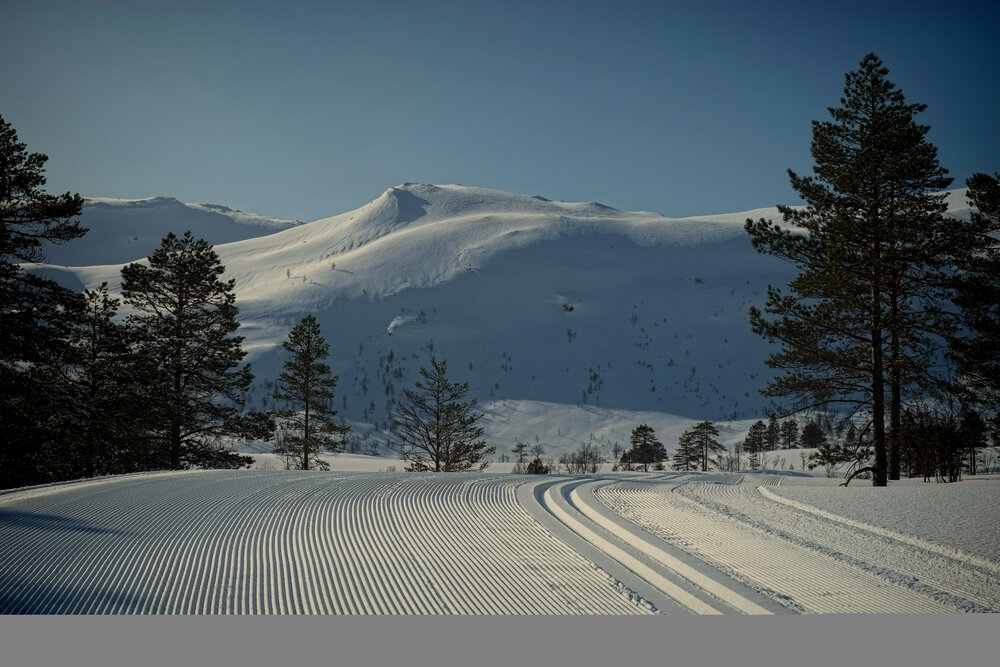 Øivin Jølster Skisenter III.jpg