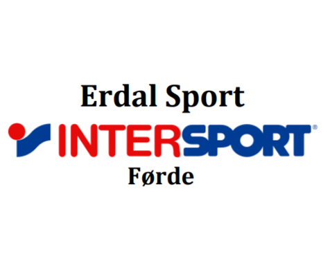 intersport-forde.png