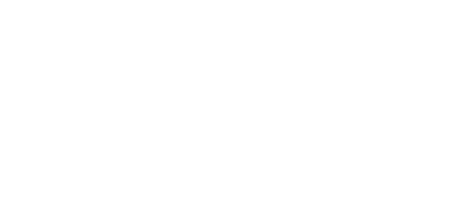 b-o-l-d