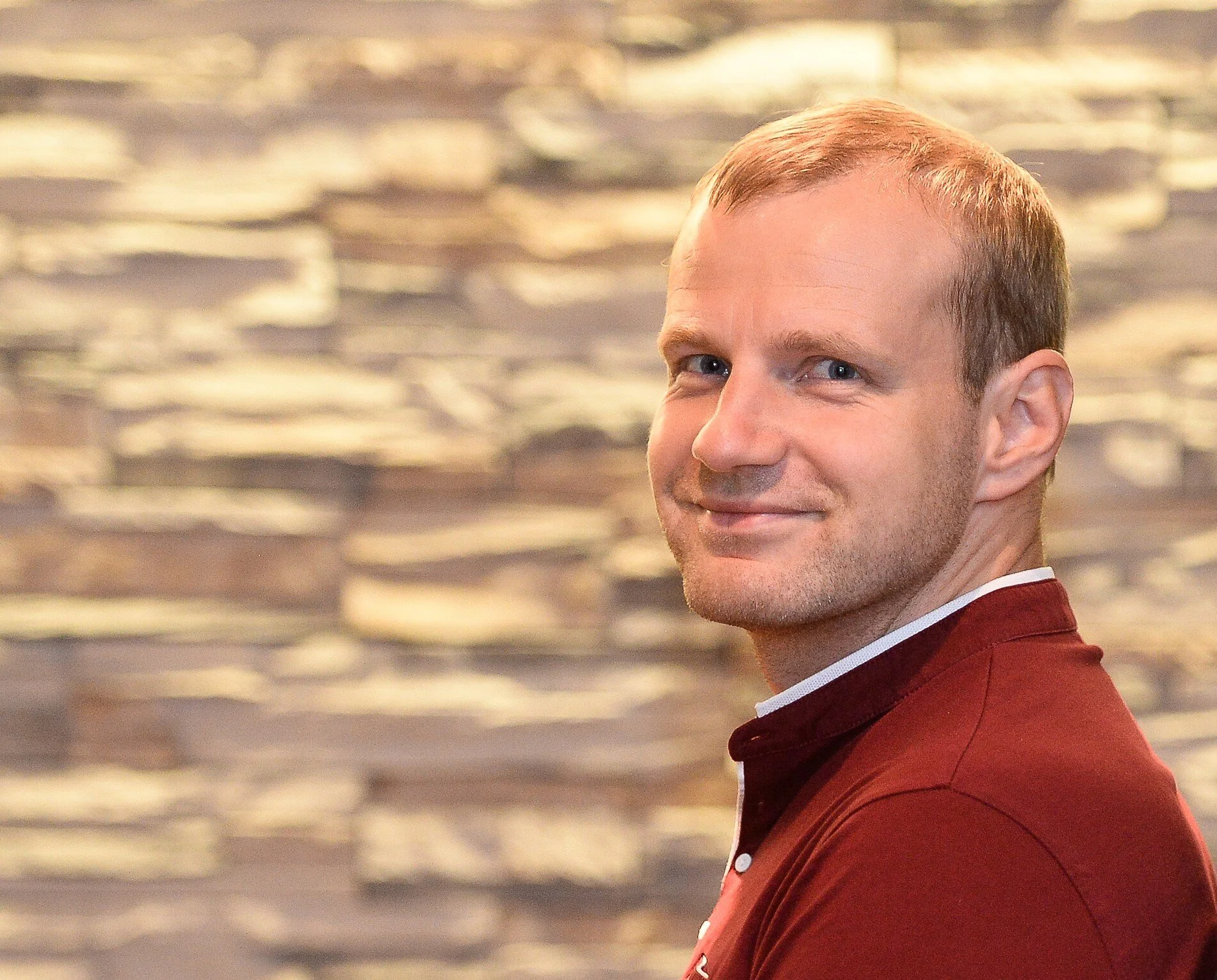 Erik Pfannmöller