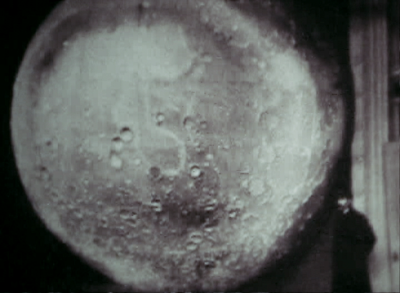 vlcsnap-2012-12-03-21h21m25s153.png