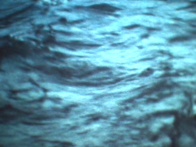 vlcsnap-2012-12-03-21h19m51s121.png