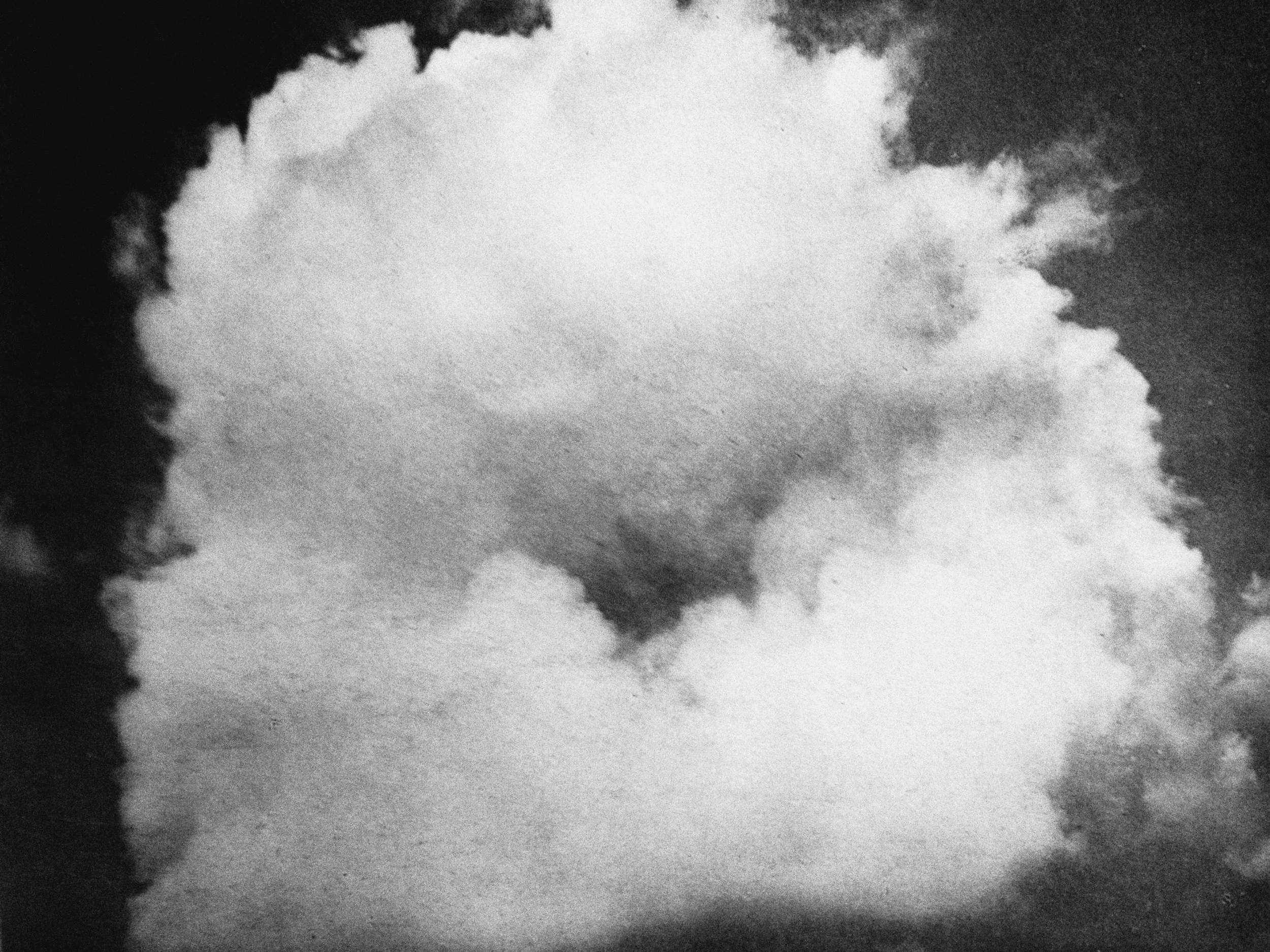 nuvola cotone.jpg