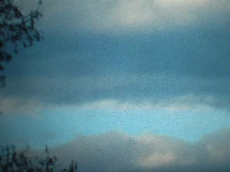vlcsnap-2012-12-03-21h25m10s99.png