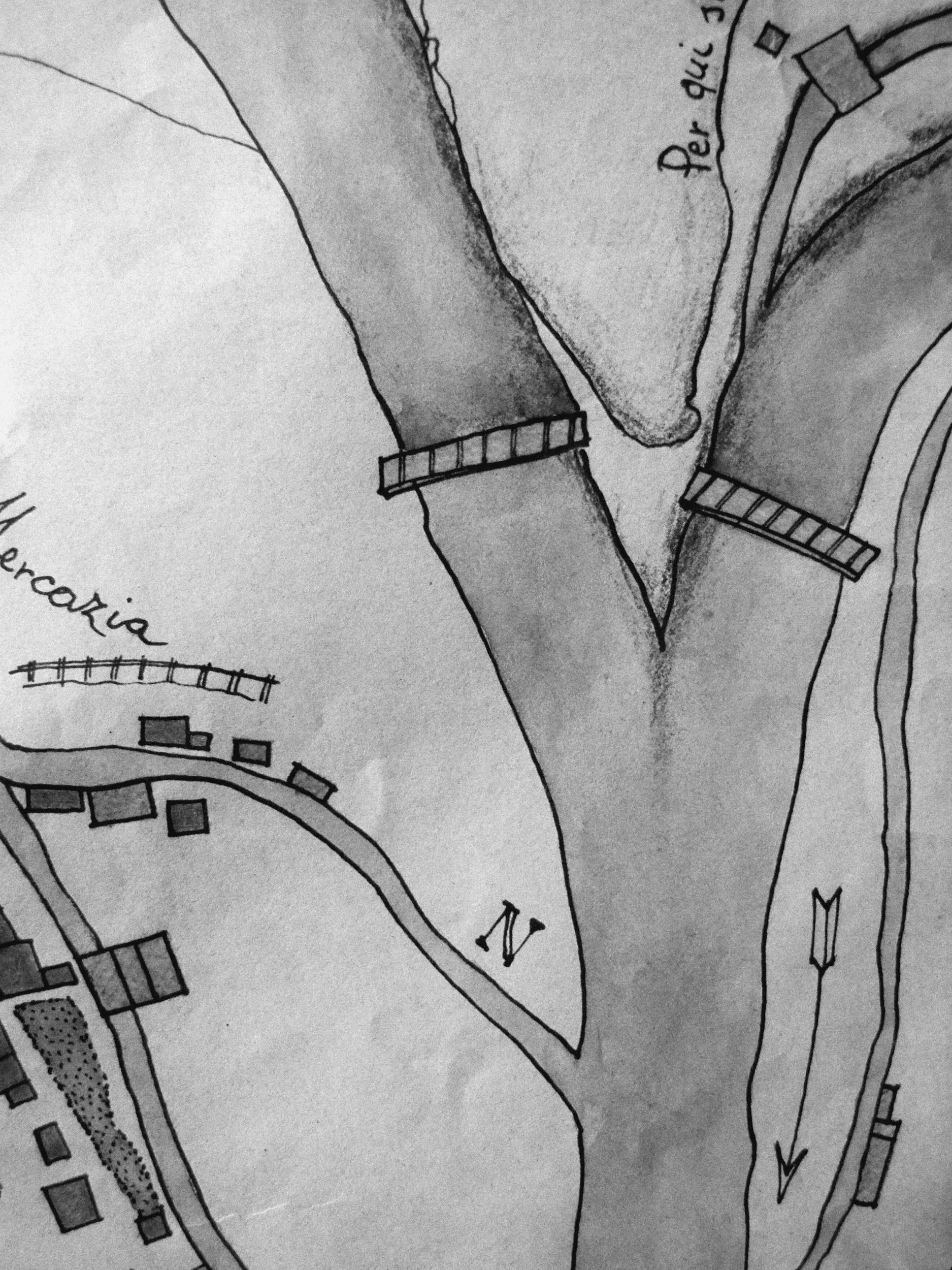 map4.jpg