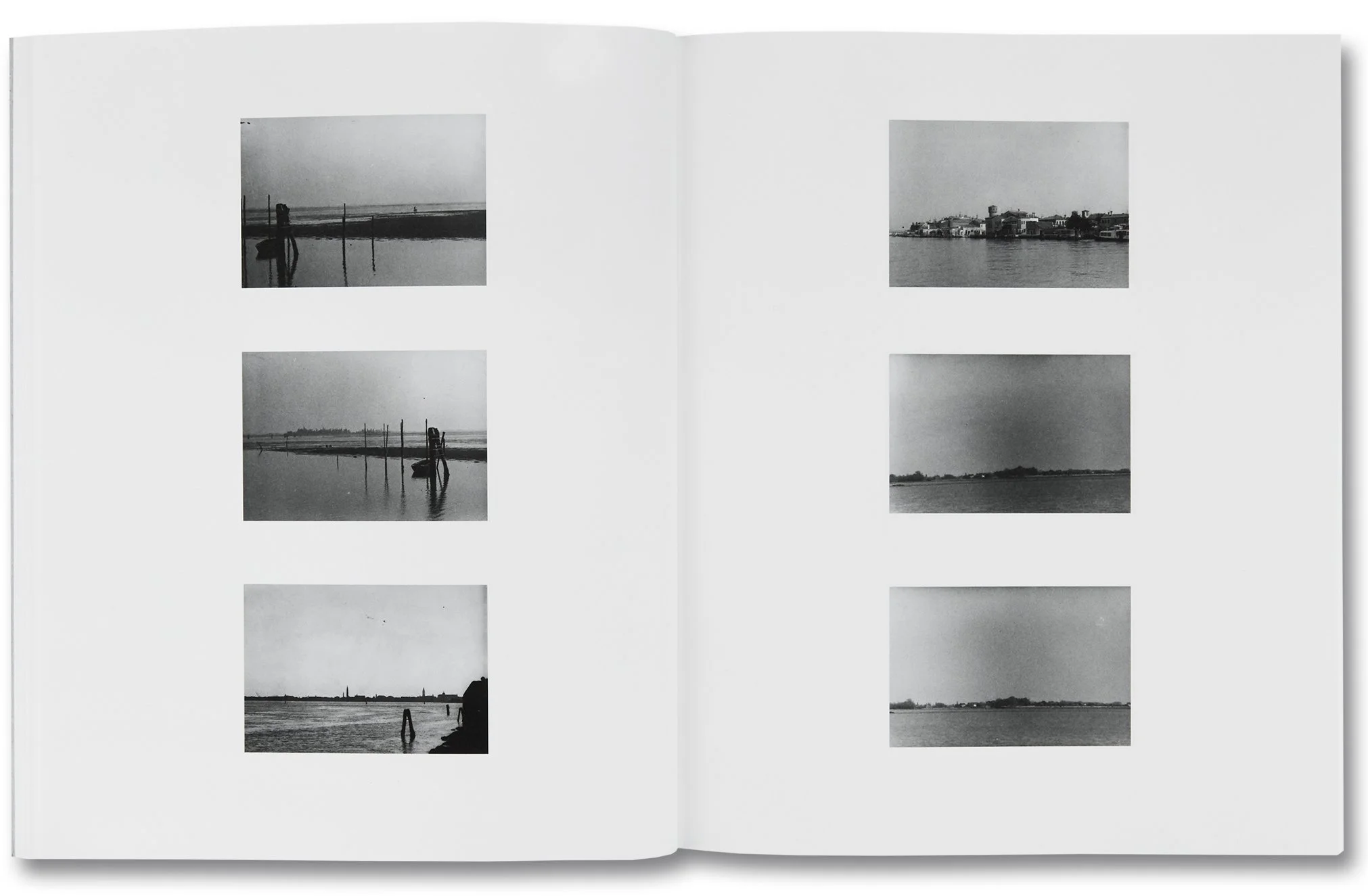 LITH Book - 6.jpg