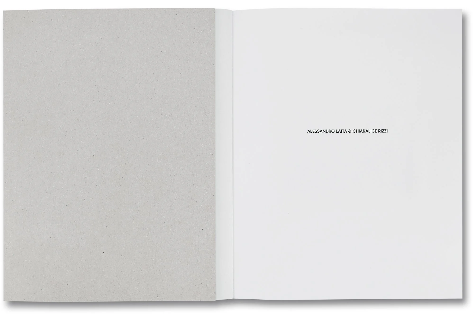 LITH Book - 3.jpg