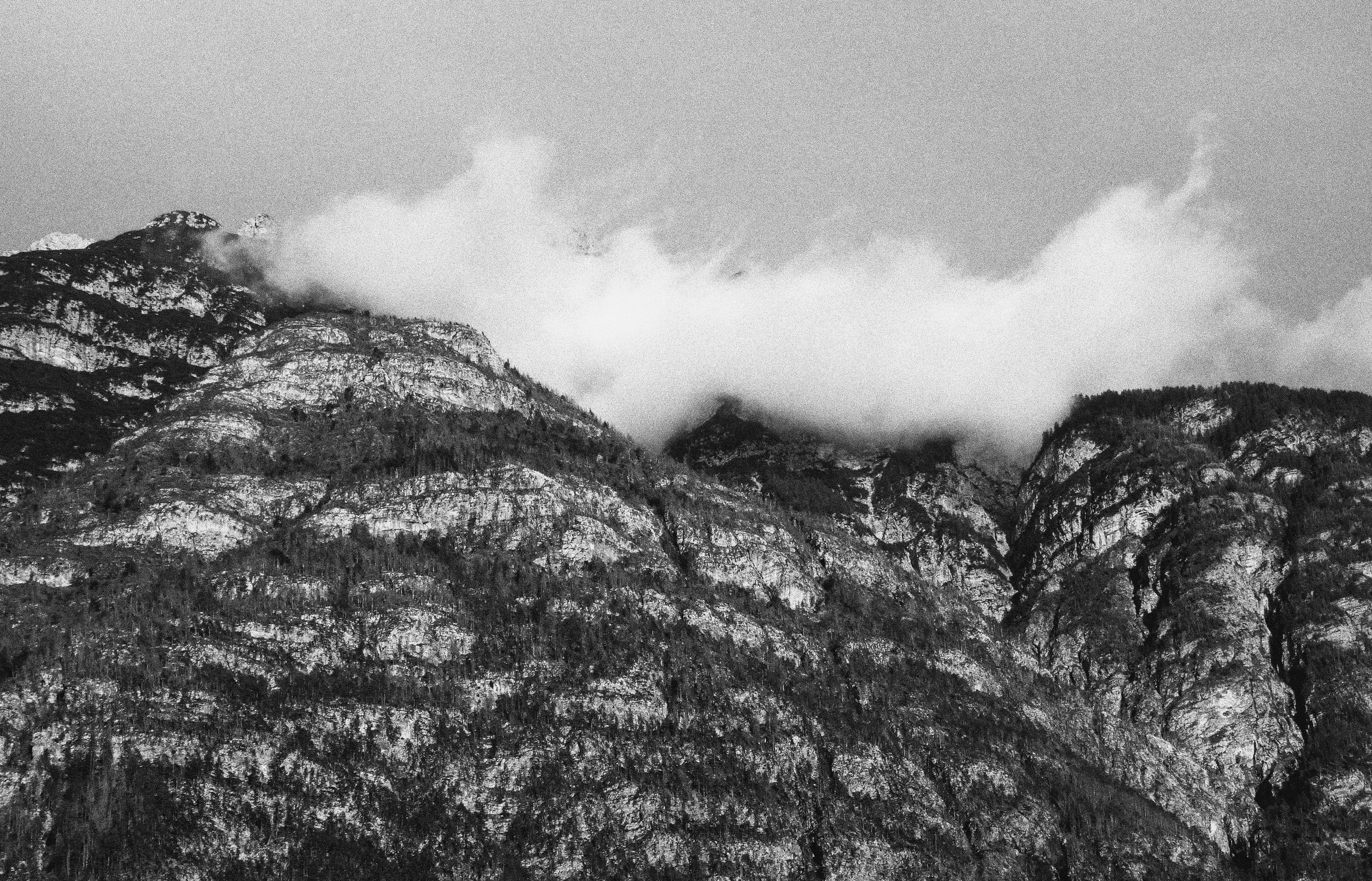 montagna ok.jpg