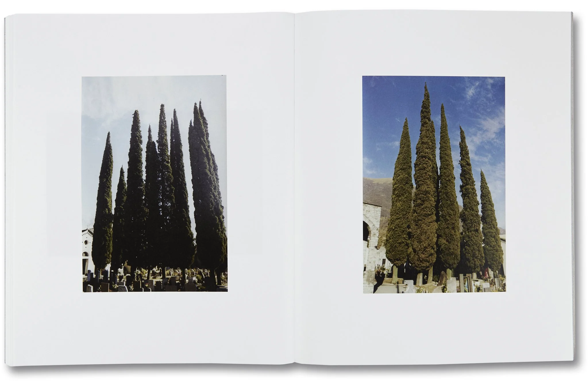 LITH Book - 15.jpg