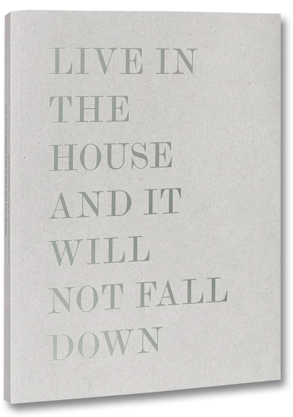 LITH Book - 2.jpg