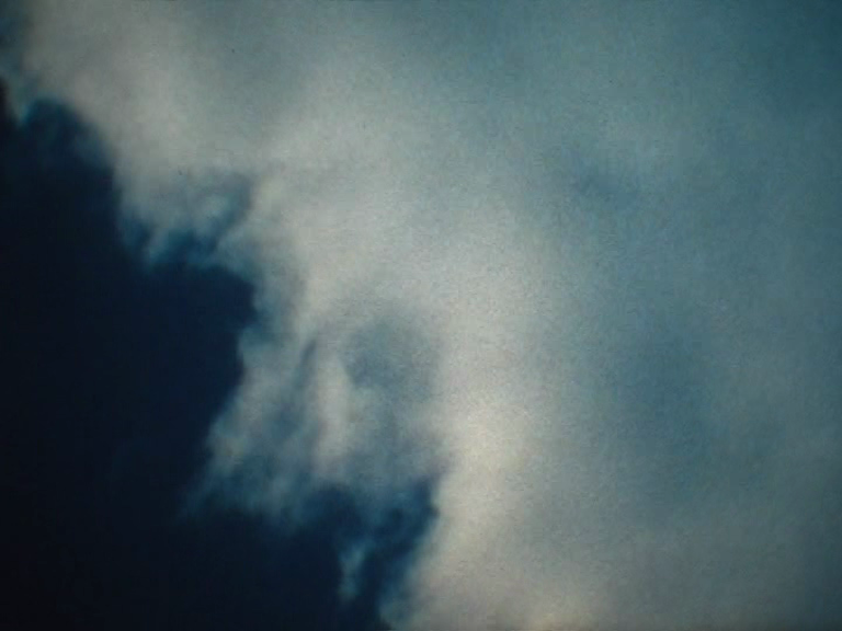 vlcsnap-2012-12-03-21h25m03s24.png