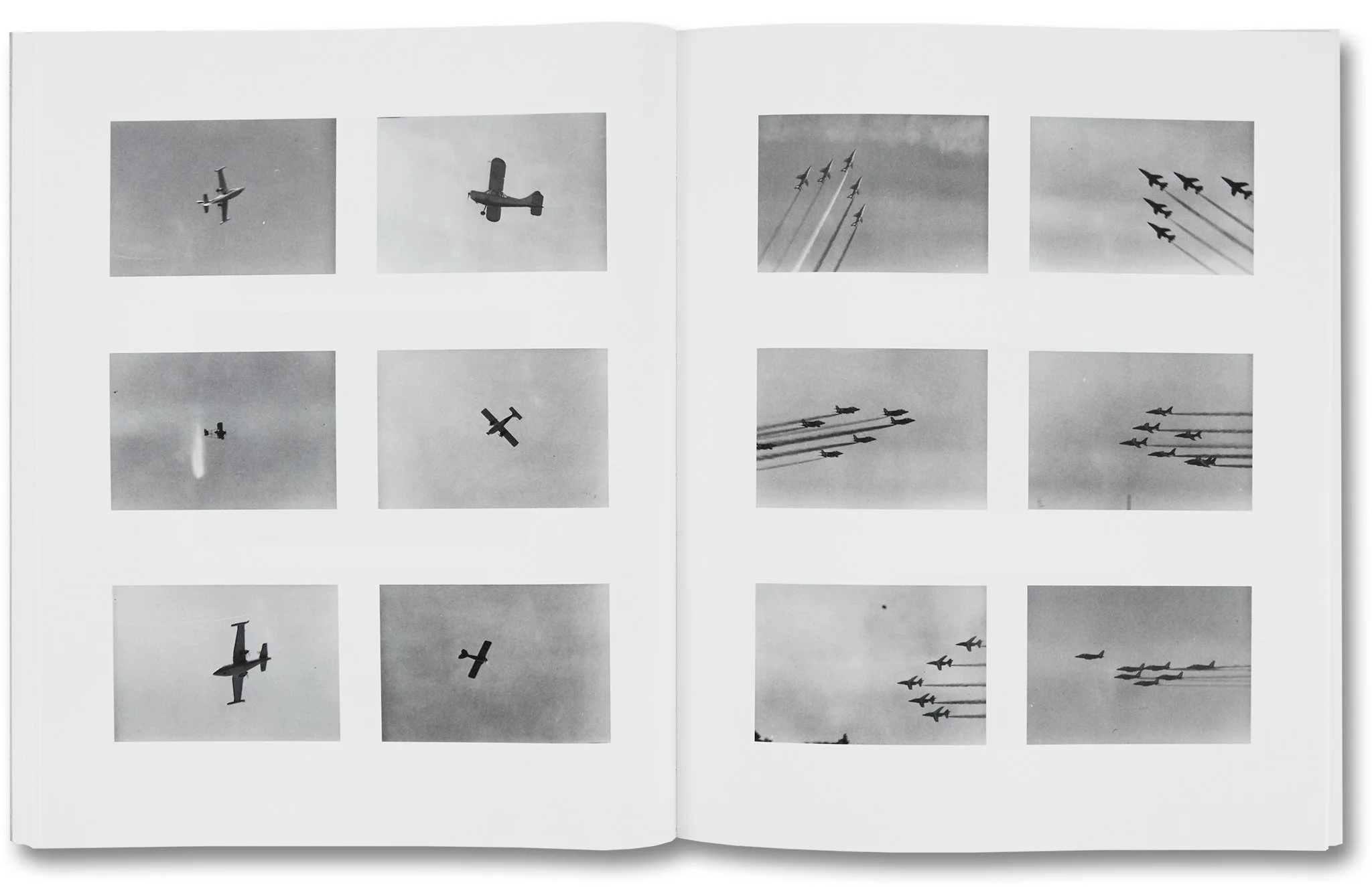 LITH Book - 8.jpg