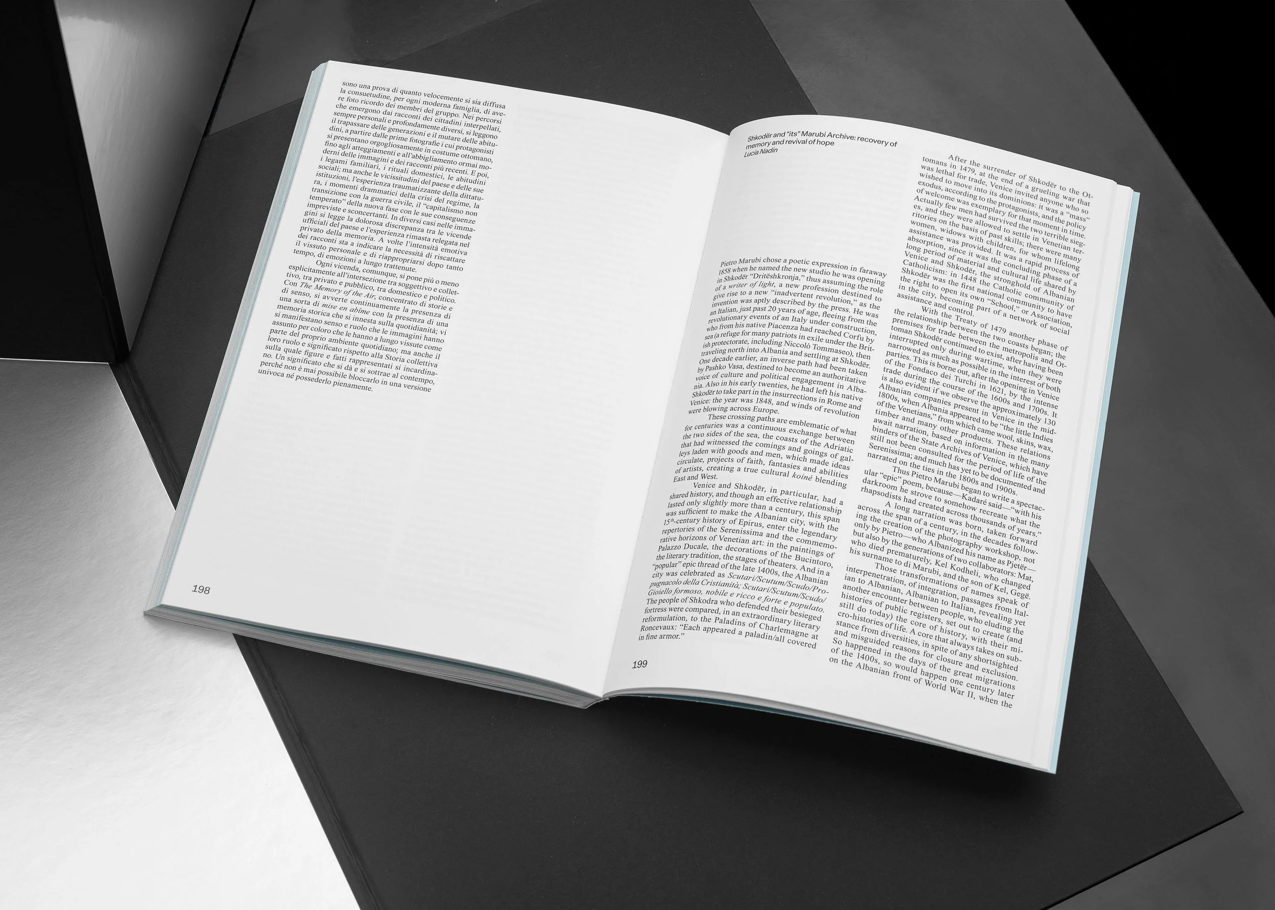 Barbon_Books_2022_DAILY_05.jpg