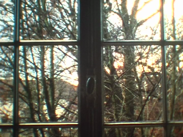 vlcsnap-2012-12-03-21h22m17s161.png