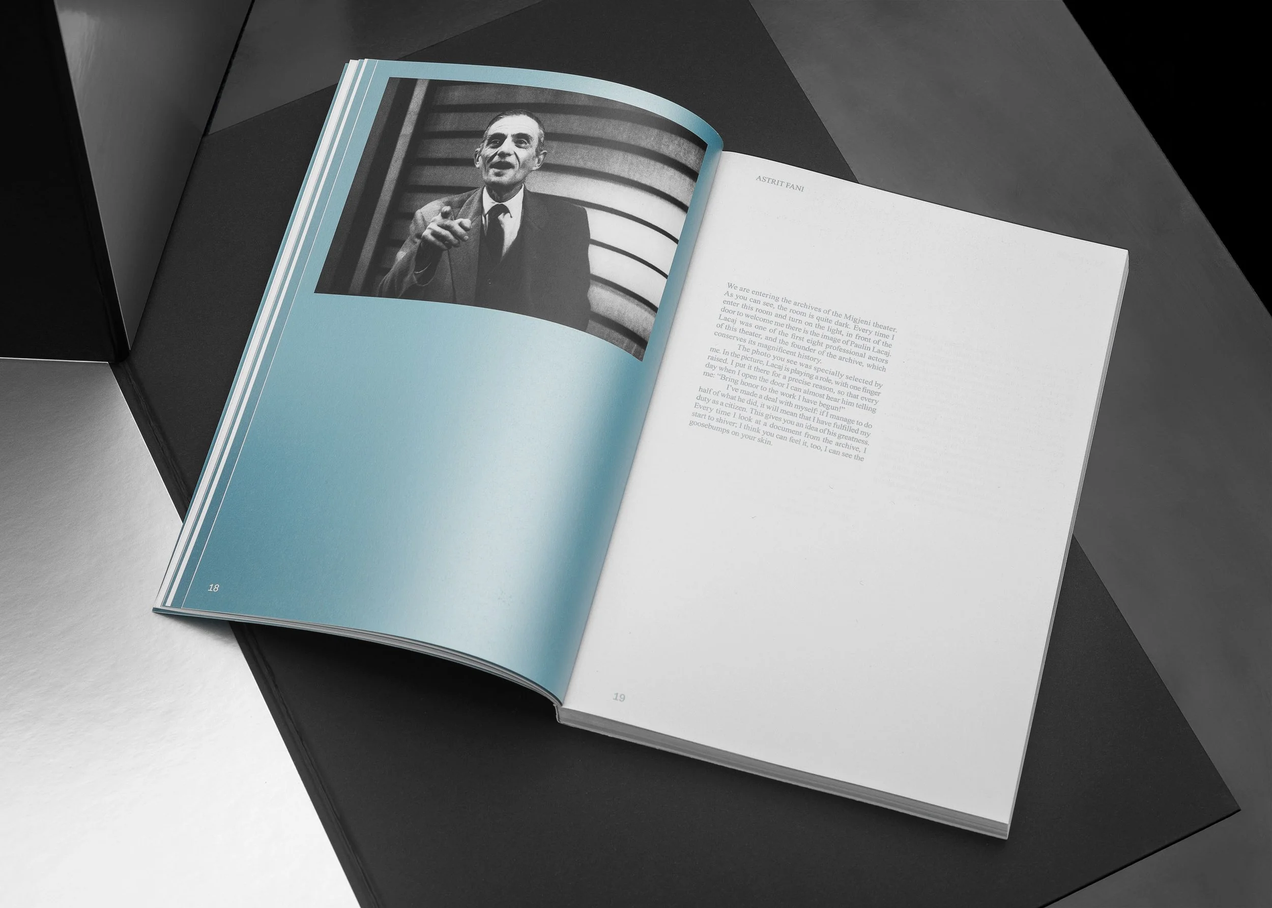 Barbon_Books_2022_DAILY_03.jpg