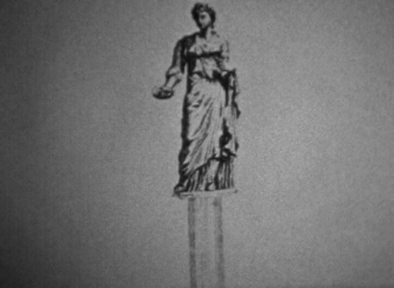 vlcsnap-2012-12-03-21h21m34s229.png