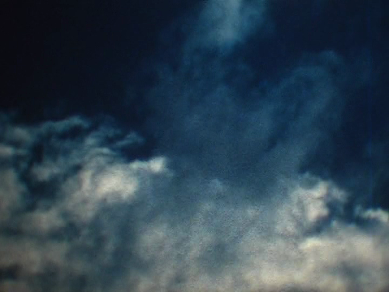 vlcsnap-2012-12-03-21h25m18s176.png
