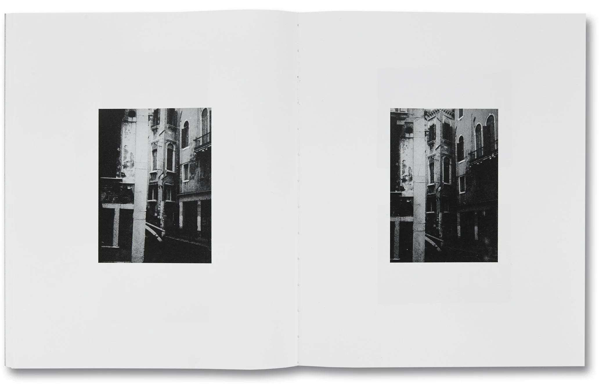 LITH Book - 10.jpg