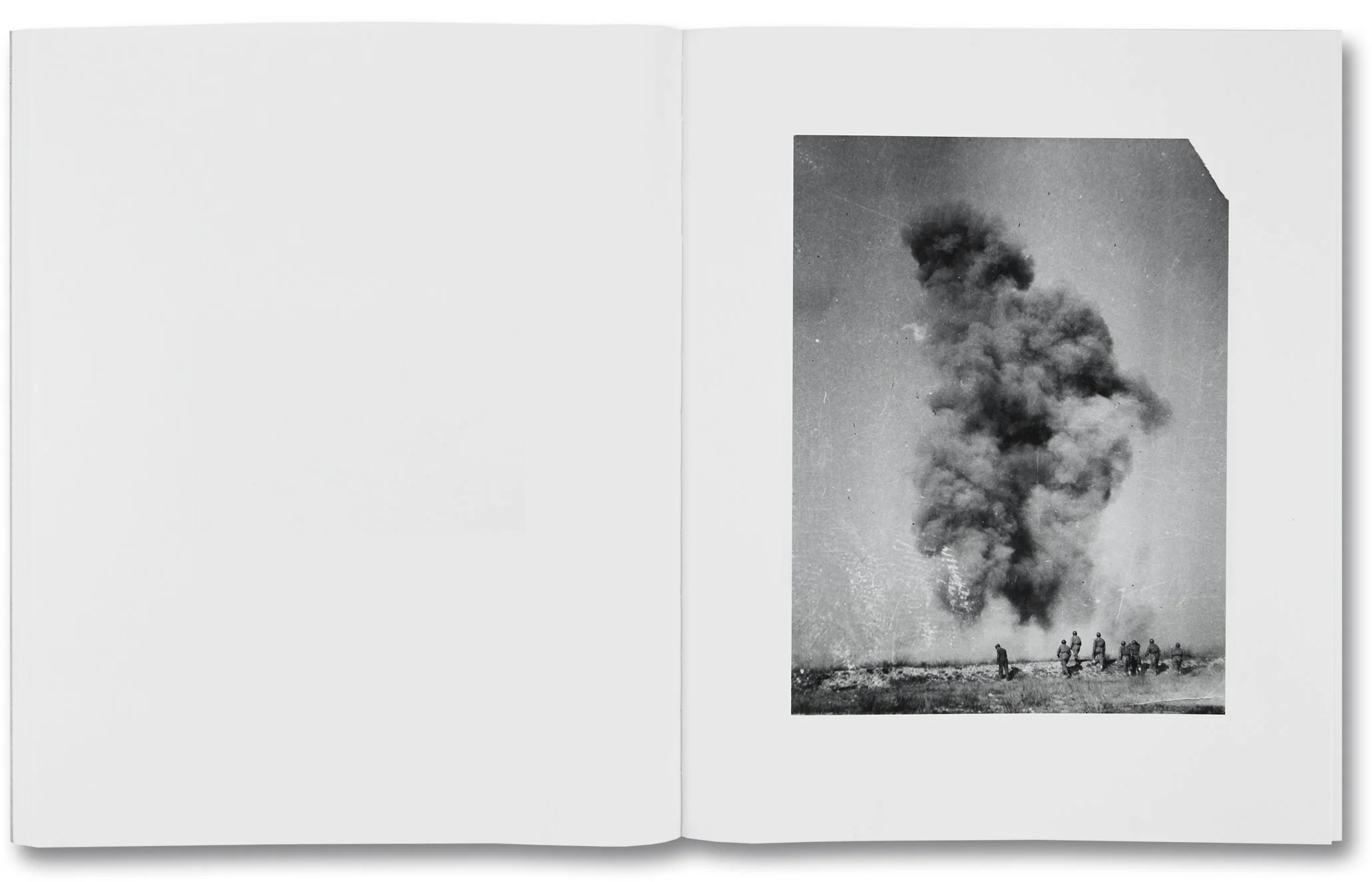 LITH Book - 9.jpg