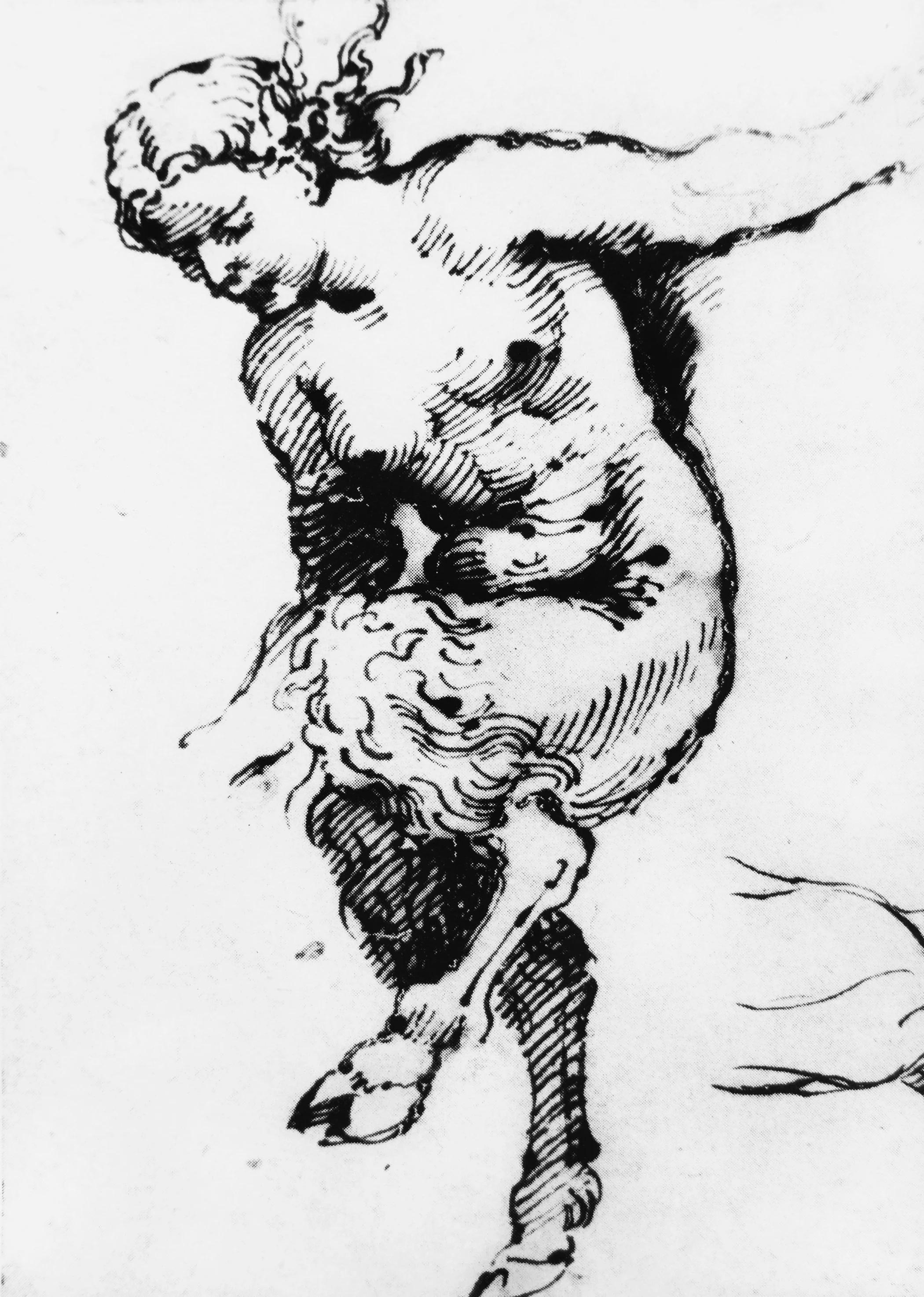 DSCF2080.jpg